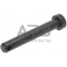 Kaištis 16,00 mm x 97,00 mm Z316097HKR