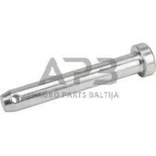 Kaištis 16,00 mm x 97,00 mm Z316097KR