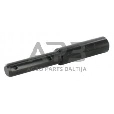 Kaištis 19,00 mm / 25,00 mm Z325168HKR