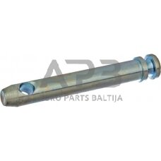 Kaištis 19,00 mm x 102,00 mm Z319102KR
