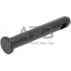 Kaištis 19,00 mm x 105,00 mm Z319105HKR