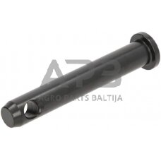 Kaištis 19,00 mm x 105,00 mm Z319105HKR