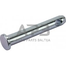 Kaištis 19,00 mm x 105,00 mm Z319105KR