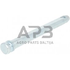 Kaištis 19,00 mm x 175,00 mm Z319175KR