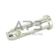 Kaištis 19,00 mm x 54,00 mm Z319054KR