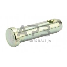 Kaištis 19,00 mm x 54,00 mm Z319054KR