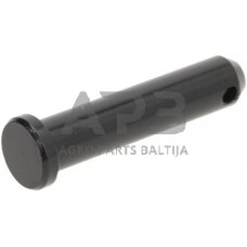 Kaištis 19,00 mm x 78,00 mm Z319078HKR
