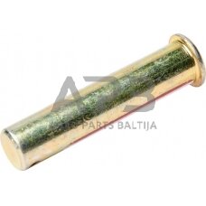 Kaištis 19,00 mm x 78,00 mm Z319078KR