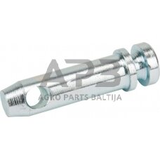 Kaištis 20,00 mm x 52,00 mm Z320052KR