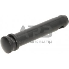 Kaištis 20,00 mm x 83,00 mm Z320083HKR