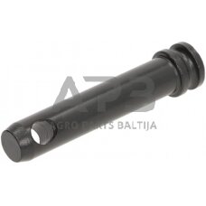 Kaištis 20,00 mm x 83,00 mm Z320083HKR
