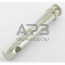 Kaištis 20,00 mm x 83,00 mm Z320083KR