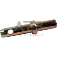 Kaištis 22,00 mm x 127,00 mm Z422145KR
