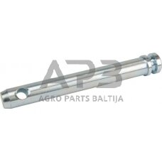 Kaištis 22,00 mm x 149,00 mm Z322149KR