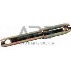 Kaištis 22,00 mm x 60,00 mm Z422281KR
