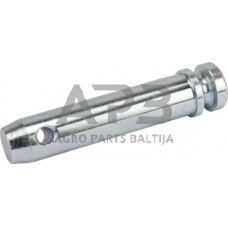 Kaištis 22,00 mm x 78,00 mm Z322078KR