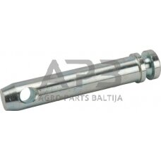 Kaištis 22,00 mm x 94,00 mm Z322094KR