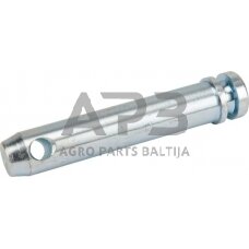 Kaištis 25,40 mm x 110,00 mm Z325110KR