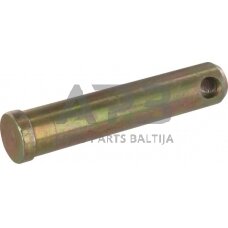Kaištis 25,40 mm x 117,00 mm Z325117KR