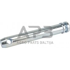 Kaištis 25,40 mm x 142,00 mm Z325142KR