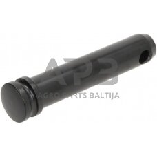 Kaištis 28,00 mm x 116,00 mm Z328116HKR