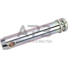 Kaištis 28,00 mm x 116,00 mm Z328116KR