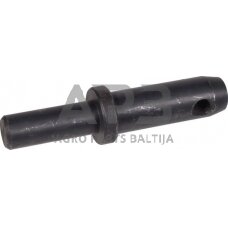 Kaištis 28,00 mm x 150,00 mm Z422284KR