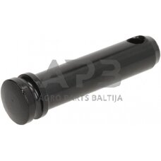 Kaištis 28,00 mm x 95,00 mm Z328095HKR