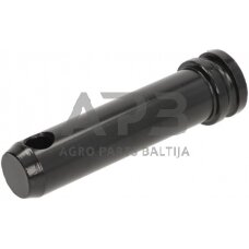 Kaištis 28,00 mm x 95,00 mm Z328095HKR