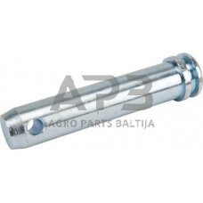 Kaištis 32,00 mm x 125,00 mm Z332125KR