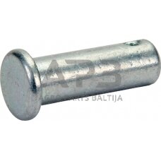 Kaištis 6x14.6mm 14346H1118146