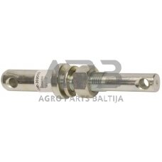 Kaištis 7/8" x 1,1/8" Steel-Power 1380302010