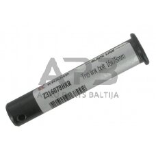 Kaištis Toplink 16,00 x 78,00 mm Z316078HKR