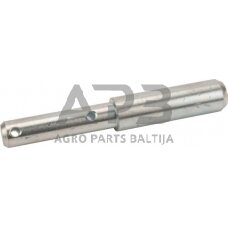 Kaištis Toplink 19,00 mm / 25,00 mm Z325168KR