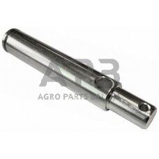 Kaištis Toplink 19,00 mm / 25,40 mm x 156,00 mm Vapormatic VLK5436