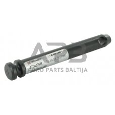 Kaištis Toplink 19,00 mm x 127,00 mm Z319127HKR