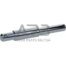 Kaištis Toplink 19,00 mm x 25,00 mm x 19,00 mm Z325170KR