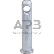Kaištis Toplink 19,00 mm x 70,00 mm Vapormatic VLK7001
