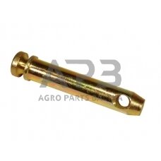 Kaištis Toplink 22,00 mm x 88,00 mm Vapormatic VLK7014