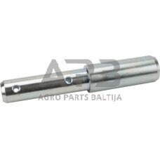Kaištis Toplink 25,00 mm / 32,00 mm Z332178KR