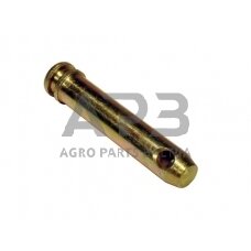 Kaištis Toplink 25,00 mm x 105,00 mm Vapormatic VLK7053