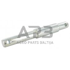 Kaištis Toplink 25,00 mm x 32,00 mm x 25,00 mm Z325220KR