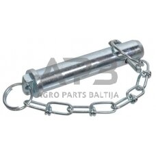 Kaištis Toplink 25,00 mm x 98,00 mm gopart Z325098GP