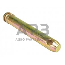 Kaištis Toplink 25,40 mm x 136,00 mm Vapormatic VLK7016
