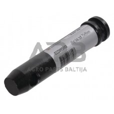 Kaištis Toplink 25,40 mm x 95,00 mm Z325095HKR
