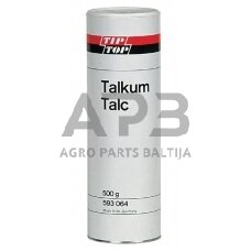 Kamerų montavimo milteliai 500g Rema Tip Top 5930649