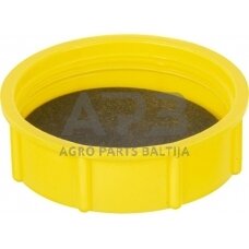 Kamštis su sandarikliu LA BUVETTE BU1090956