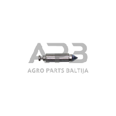 Karbiuratoriaus adatinis vožtuvas 82-75, 8275, W82-75, W8275, 0018002, 34-216, 34216