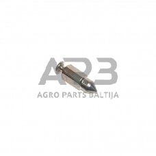 Karbiuratoriaus adatinis vožtuvas 82-82, 8282, 0018004, 34-210, 34210, 34-219, 34219