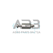 Karbiuratoriaus adatinis vožtuvas Briggs & Stratton 286702, 286707, 289707, 28B702, 28B707, 28M707, 28N707, 28N777, 28P777, 231855, 231855S